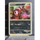 carte Pokémon 53/90 Malosse 50 PV HS Indomptable NEUF FR