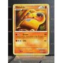 carte Pokémon 55/90 Makuhita 70 PV HS Indomptable NEUF FR