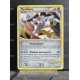 carte Pokémon 56/90 Mysdibule 60 PV HS Indomptable NEUF FR
