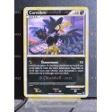 carte Pokémon 58/90 Cornèbre 60 PV HS Indomptable NEUF FR
