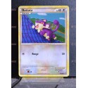 carte Pokémon 64/90 Rattata 40 PV HS Indomptable NEUF FR