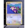 carte Pokémon 64/90 Rattata 40 PV HS Indomptable NEUF FR