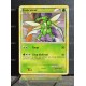 carte Pokémon 65/90 Insécateur 70 PV HS Indomptable NEUF FR