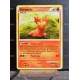 carte Pokémon 67/90 Limagma 60 PV HS Indomptable NEUF FR