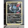 carte Pokémon 68/90 Farfuret 60 PV HS Indomptable NEUF FR