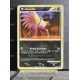 carte Pokémon 69/90 Moufouette 60 PV HS Indomptable NEUF FR