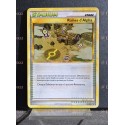 carte Pokémon 76/90 Ruines d'Alpha STADE HS Indomptable NEUF FR