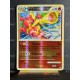 carte Pokémon 2/95 Maganon 110 PV - REVERSE HS Déchainement NEUF FR