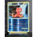 carte Pokémon 6/95 Octillery 80 PV - REVERSE HS Déchainement NEUF FR