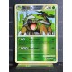 carte Pokémon 10/95 Torterra 140 PV - REVERSE HS Déchainement NEUF FR