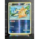 carte Pokémon 16/95 Mustéflott 80 PV - REVERSE HS Déchainement NEUF FR