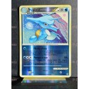 carte Pokémon 17/95 Hyporoi 130 PV - REVERSE HS Déchainement NEUF FR