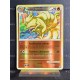 carte Pokémon 20/95 Feunard 90 PV - REVERSE HS Déchainement NEUF FR