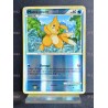 carte Pokémon 45/95 Mustébouée 60 PV HS Déchainement NEUF FR