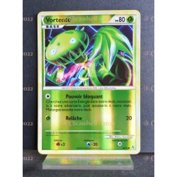 carte Pokémon 46/95 Vortente 80 PV HS Déchainement NEUF FR