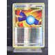carte Pokémon 82/95 Super Bonbon HS Déchainement NEUF FR