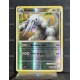 carte Pokémon 1/102 Galéking 140 PV REVERSE HS Triomphe NEUF FR