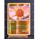 carte Pokémon 9/102 Solaroc 70 PV HS Triomphe NEUF FR
