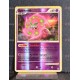 carte Pokémon 10/102 Spiritomb 60 PV - REVERSE HS Triomphe NEUF FR