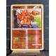 carte Pokémon 42/102 Magmar 70 PV - REVERSE HS Triomphe NEUF FR