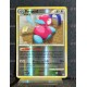 carte Pokémon 49/102 Porygon2 80 PV HS Triomphe NEUF FR