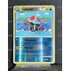 carte Pokémon 50/102 Tentacruel 90 PV - REVERSE HS Triomphe NEUF FR