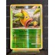 carte Pokémon 53/102 Boustiflor 80 PV - REVERSE HS Triomphe NEUF FR