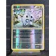 carte Pokémon 56/102 Galekid 60 PV - REVERSE HS Triomphe NEUF FR