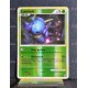 carte Pokémon 64/102 Lumivole 70 PV - REVERSE HS Triomphe NEUF FR