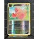 carte Pokémon 66/102 Excelangue 90 PV - REVERSE HS Triomphe NEUF FR