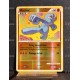 carte Pokémon 67/102 Machoc 60 PV - REVERSE HS Triomphe NEUF FR