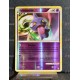 carte Pokémon 75/102 Polichombr 60 PV - REVERSE HS Triomphe NEUF FR