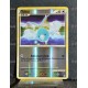 carte Pokémon 78/102 Tylton 40 PV - REVERSE HS Triomphe NEUF FR