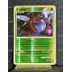 carte Pokémon 82/102 Muciole 70 PV - REVERSE HS Triomphe NEUF FR