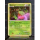 carte Pokémon 16/102 Vortente 80 PV HS Triomphe NEUF FR
