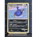 carte Pokémon 30/102 Sharpedo 90 PV HS Triomphe NEUF FR