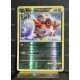 carte Pokémon 13/90 Foretress 80 PV - REVERSE HS Indomptable NEUF FR