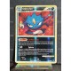 carte Pokémon 25/90 Dimoret 80 PV - REVERSE HS Indomptable NEUF FR