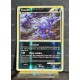 carte Pokémon 35/90 Tenefix 60 PV - REVERSE HS Indomptable NEUF FR