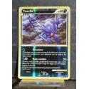 carte Pokémon 35/90 Tenefix 60 PV - REVERSE HS Indomptable NEUF FR