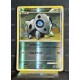 carte Pokémon 42/90 Galekid 50 PV - REVERSE HS Indomptable NEUF FR