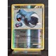 carte Pokémon 43/90 Terhal 50 PV - REVERSE HS Indomptable NEUF FR