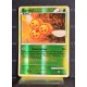 carte Pokémon 44/90 Apitrini 30 PV - REVERSE HS Indomptable NEUF FR