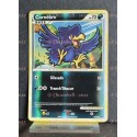 carte Pokémon 59/90 Cornèbre 70 PV - REVERSE HS Indomptable NEUF FR