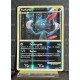 carte Pokémon 68/90 Farfuret 60 PV - REVERSE HS Indomptable NEUF FR