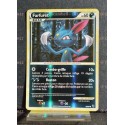carte Pokémon 68/90 Farfuret 60 PV - REVERSE HS Indomptable NEUF FR