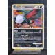 carte Pokémon 15/90 Corboss 90 PV HS Indomptable NEUF FR