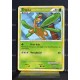 carte Pokémon 22/90 Tropius 90 PV HS Indomptable NEUF FR