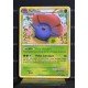 carte Pokémon 24/90 Rafflesia 120 PV HS Indomptable NEUF FR