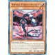 carte YU-GI-OH MAGO-FR123 Noyau Cyber Dragon Rare NEUF FR